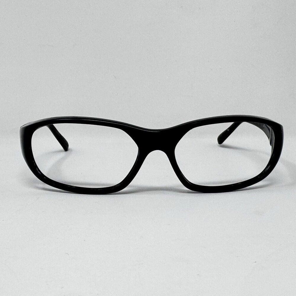 Ray-Ban RB2016 Daddy-O W2578 Black Sunglass Frames 59-17-125